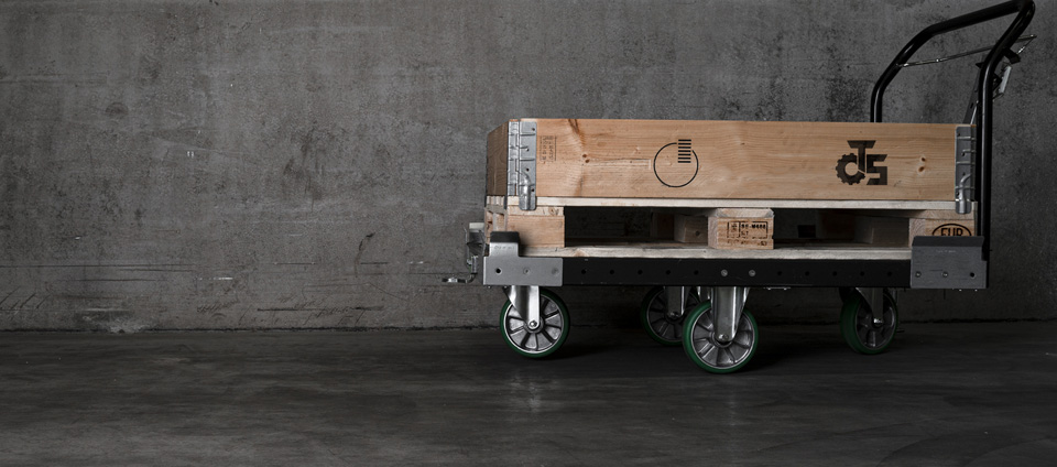 تصویر تزیینی می باشد