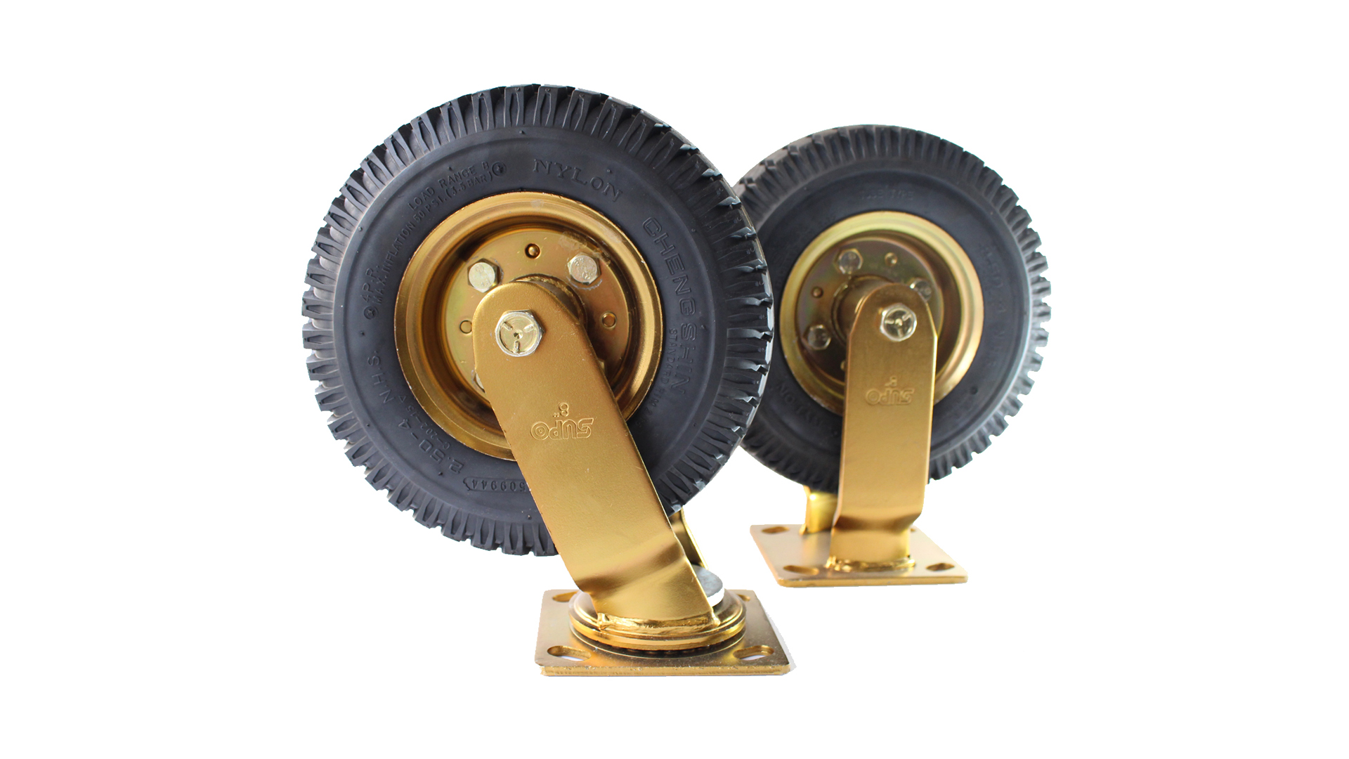 تصویر تزیینی می باشد